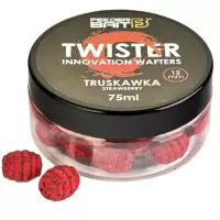 Twister Truskawka